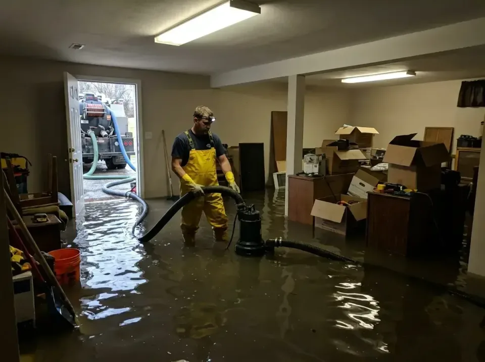 basement-burst-pipe-flooding-a-001 — frequently asked questions, 24-Hour Water Damage Restoration Services in Ballwin, MO
